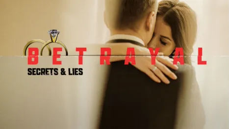thumbnail - Betrayal: Secrets & Lies