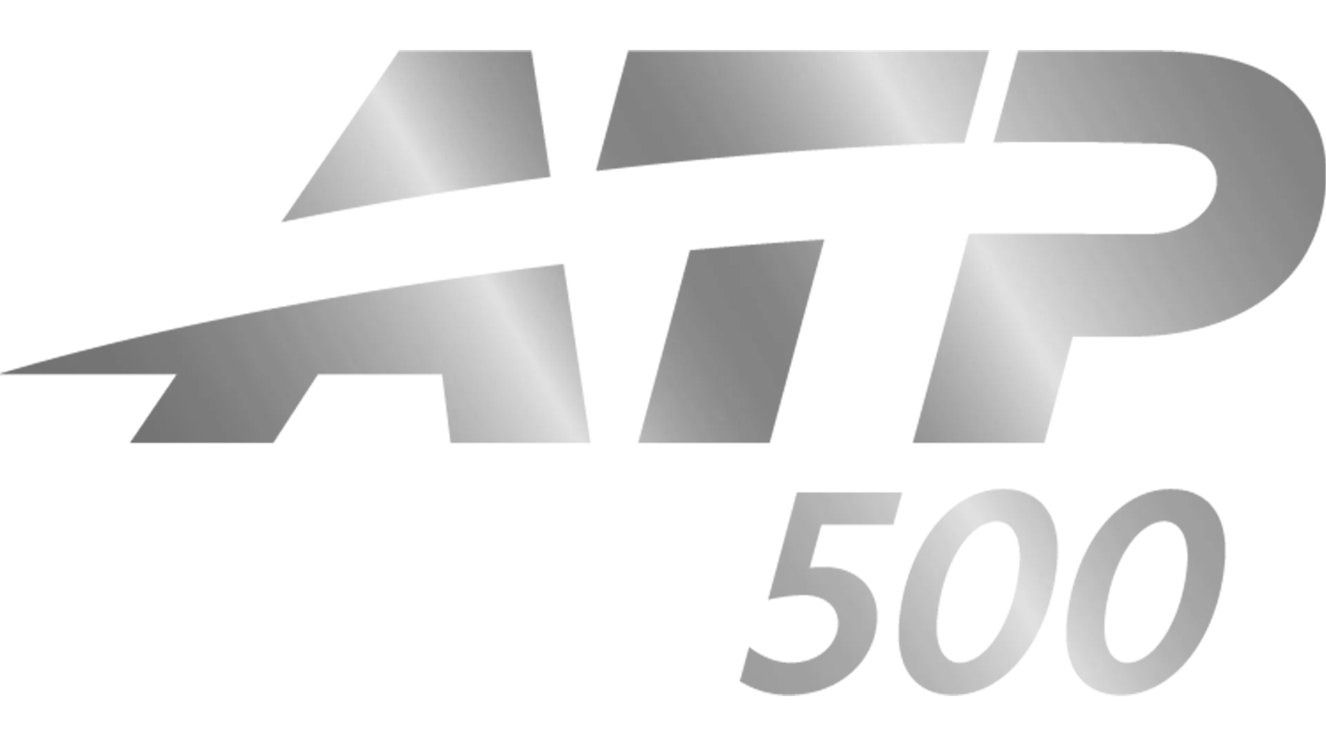 Cobertura Conjunta: ATP 500: Barcelona e ATP 500 Munique