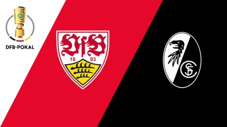 thumbnail - Stuttgart - Freiburg