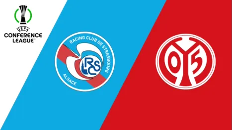thumbnail - Strasbourg - Mainz