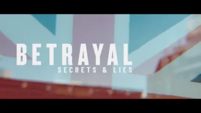 thumbnail - S1:E1 Fertility Fraud