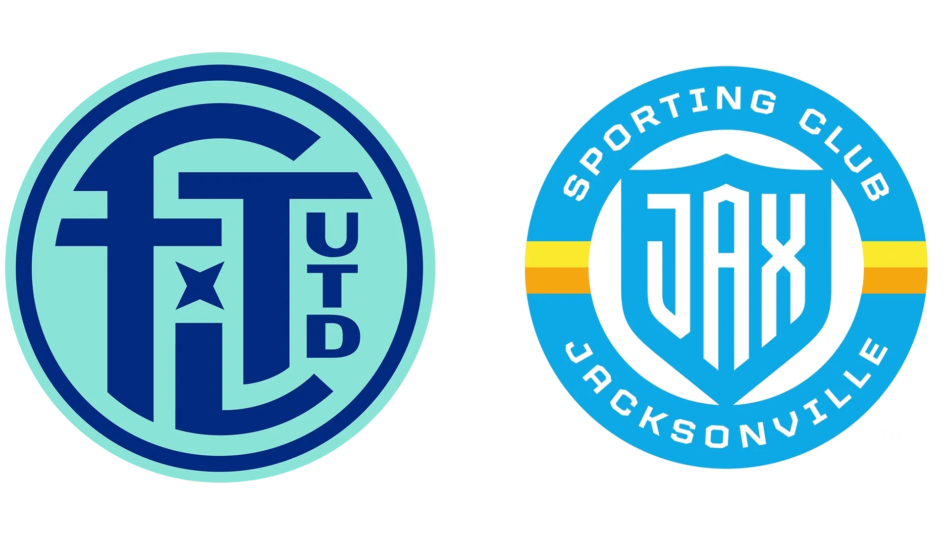 Fort Lauderdale United vs. Sporting Jax