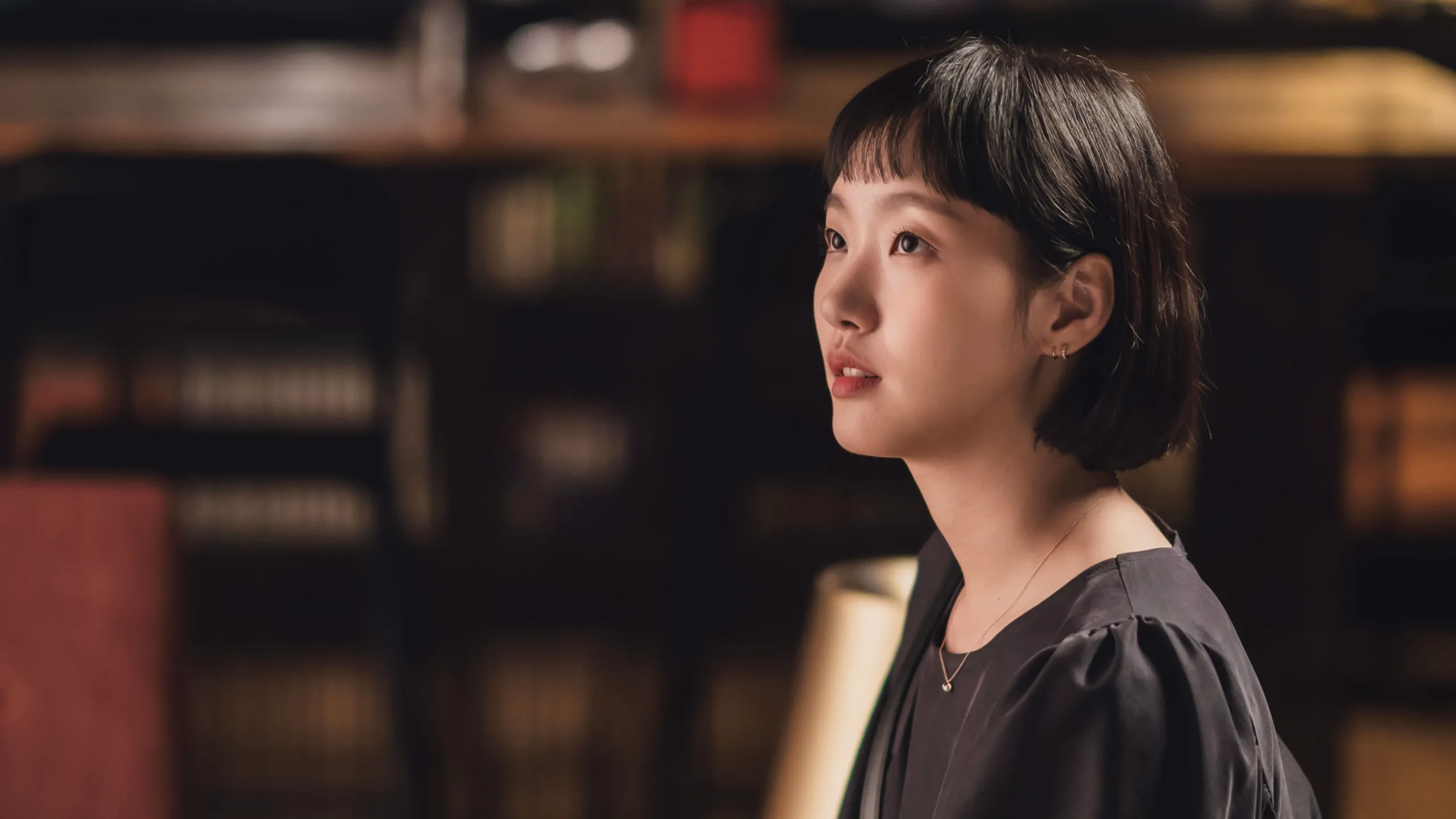 thumbnail - S1：第5話「第５話」