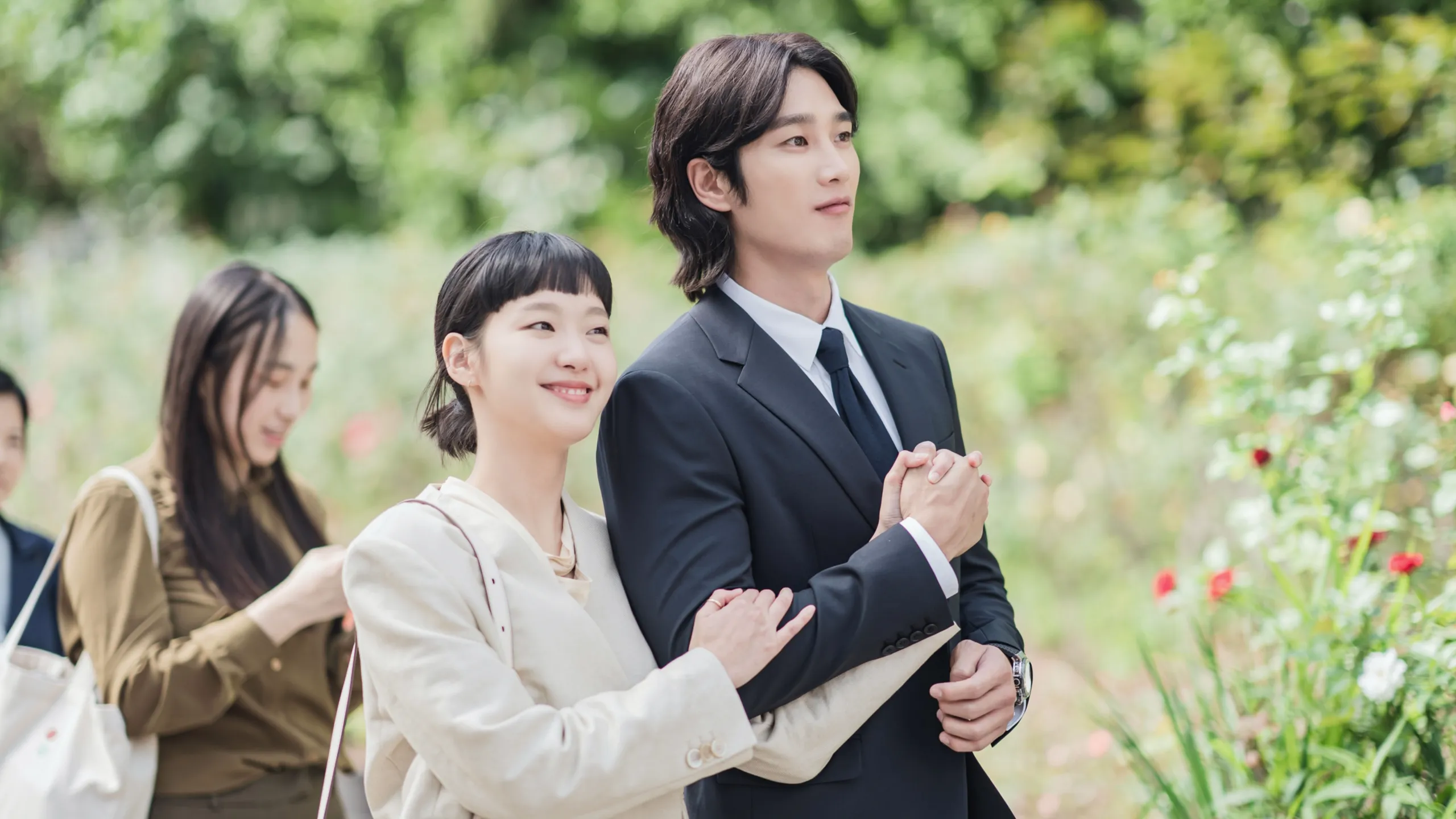 thumbnail - S1：第13話「第13話」