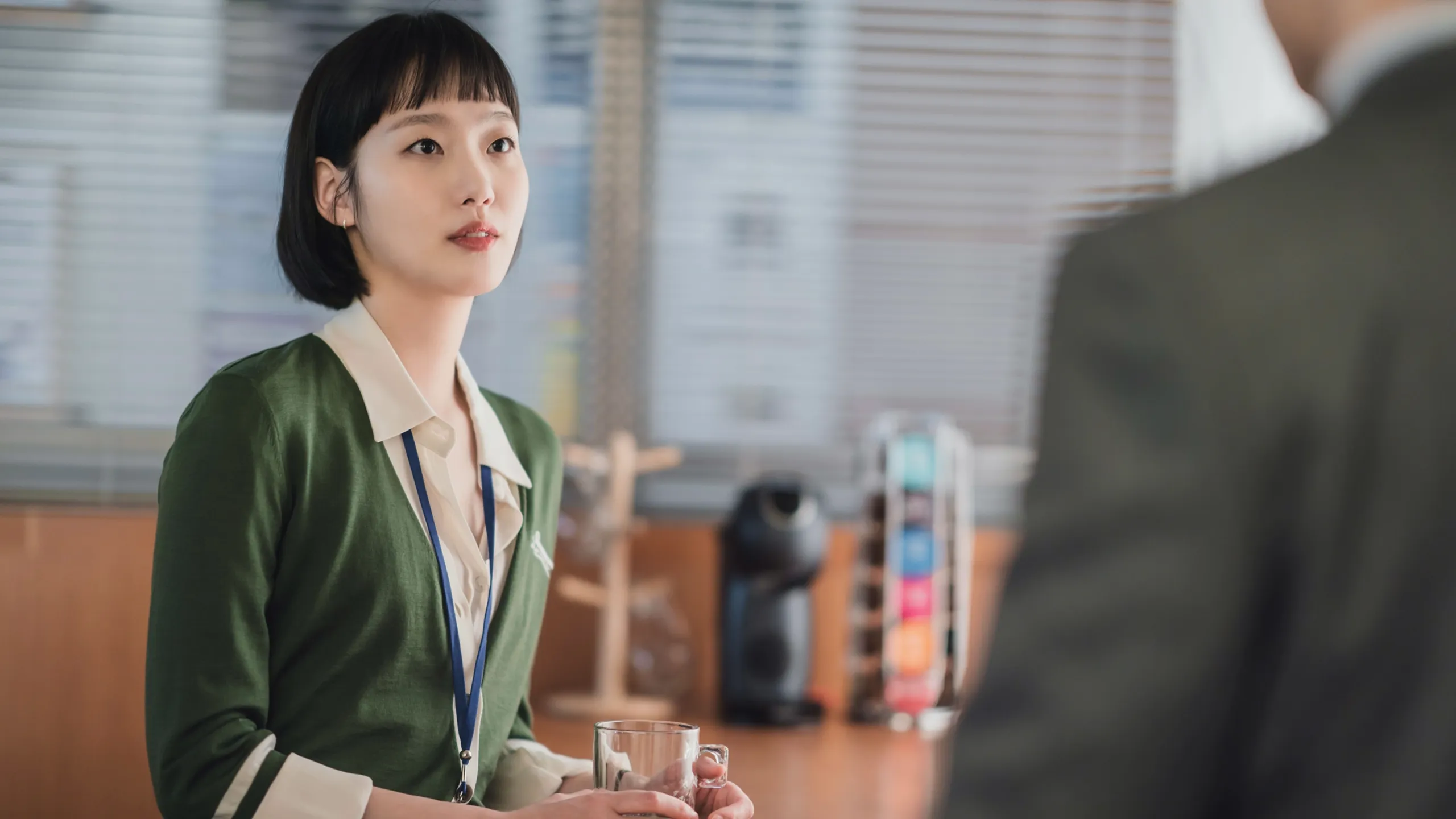 thumbnail - S1：第1話「第１話」