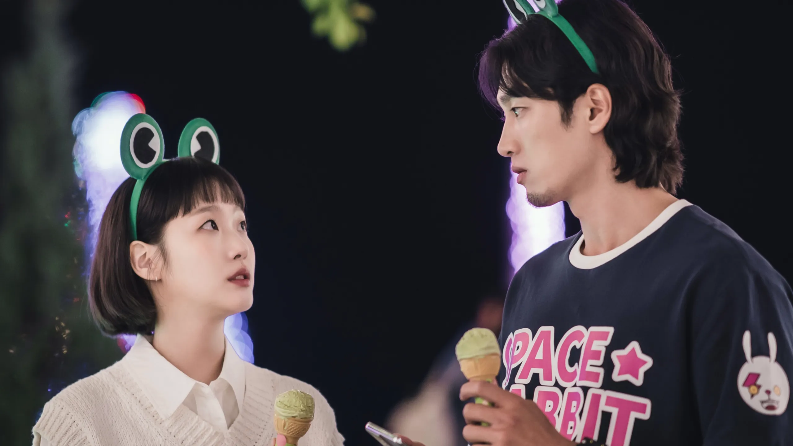thumbnail - S1：第3話「第３話」