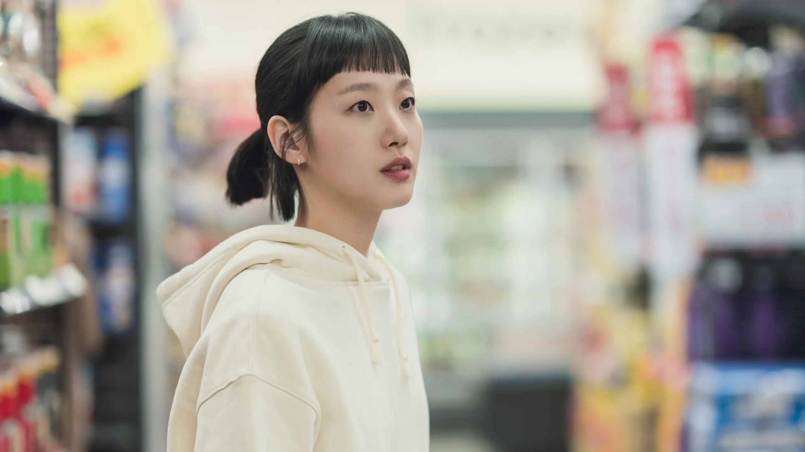 thumbnail - S1：第8話「第８話」