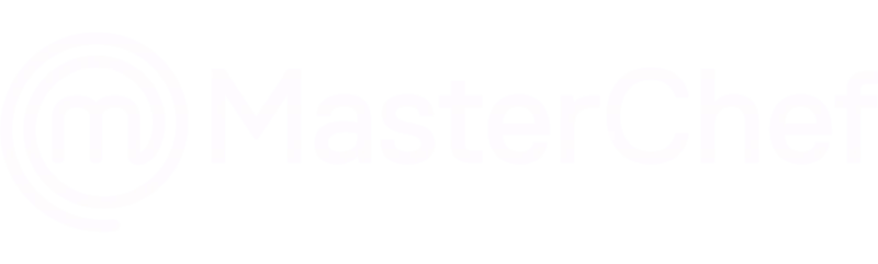 MasterChef
