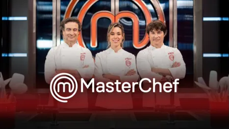 thumbnail - MasterChef