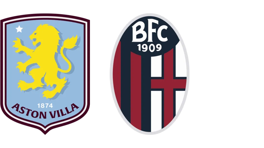 Ver Aston Villa vs. Bologna | 4tos de final, vuelta | Disney+