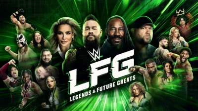 thumbnail - WWE LFG