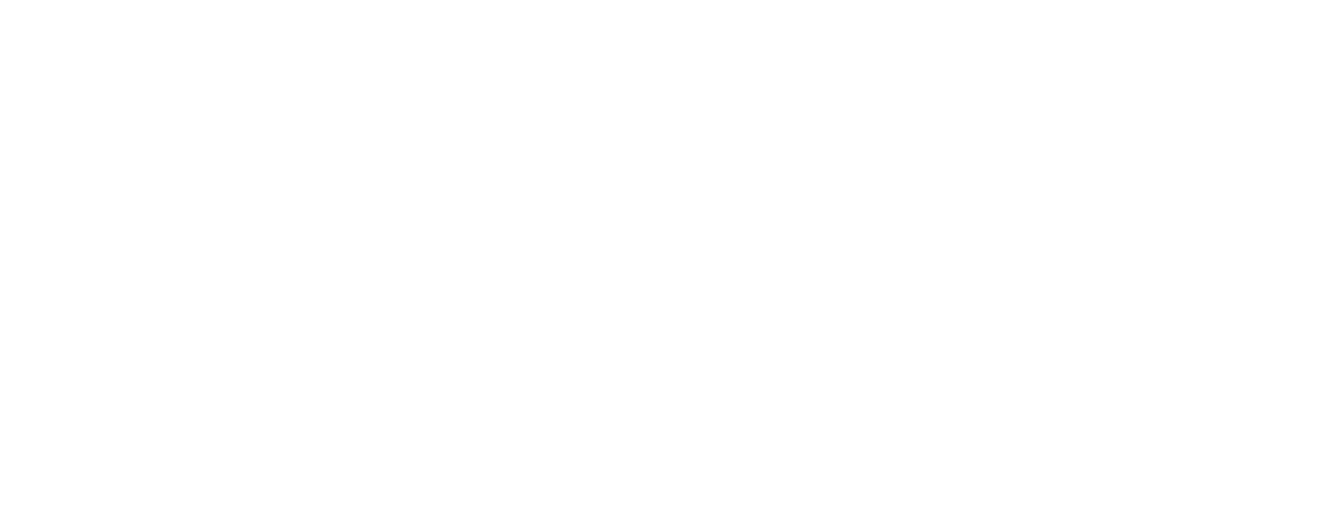 Beyond Magic with DMC