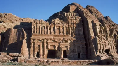 thumbnail - S1:E9 Bones Beneath and Coffins and Coins