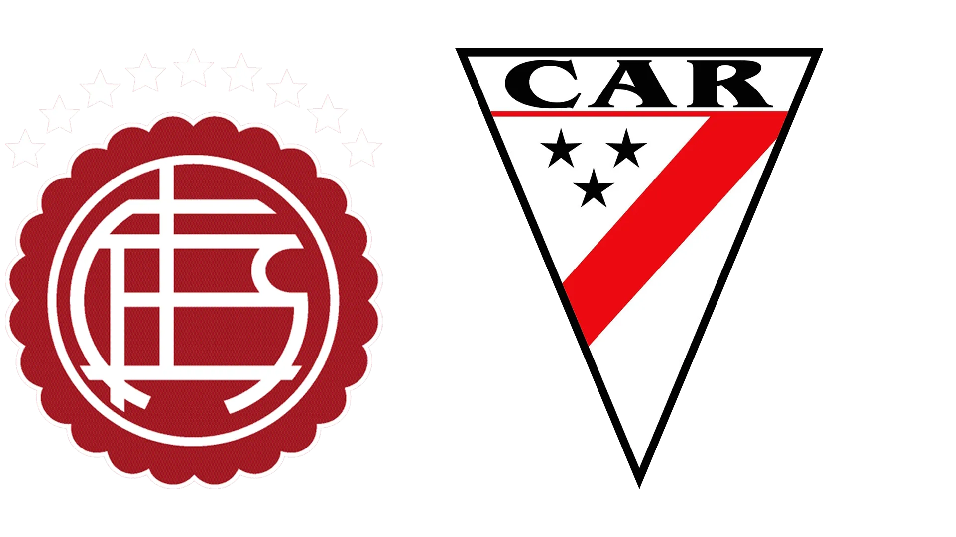 Lanús (ARG) x Always Ready (BOL)