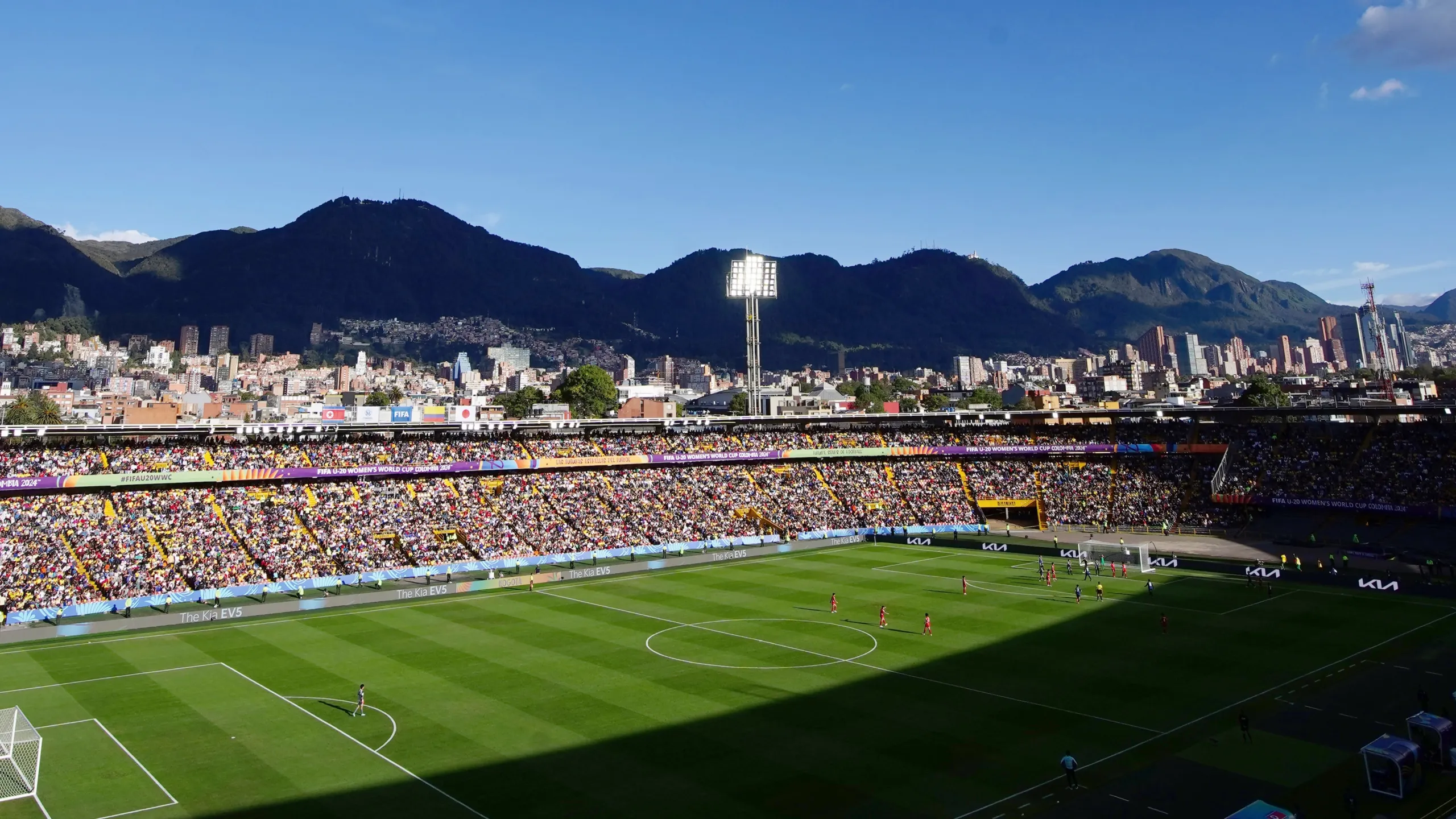 Millonarios (COL) x Boston River (URU)