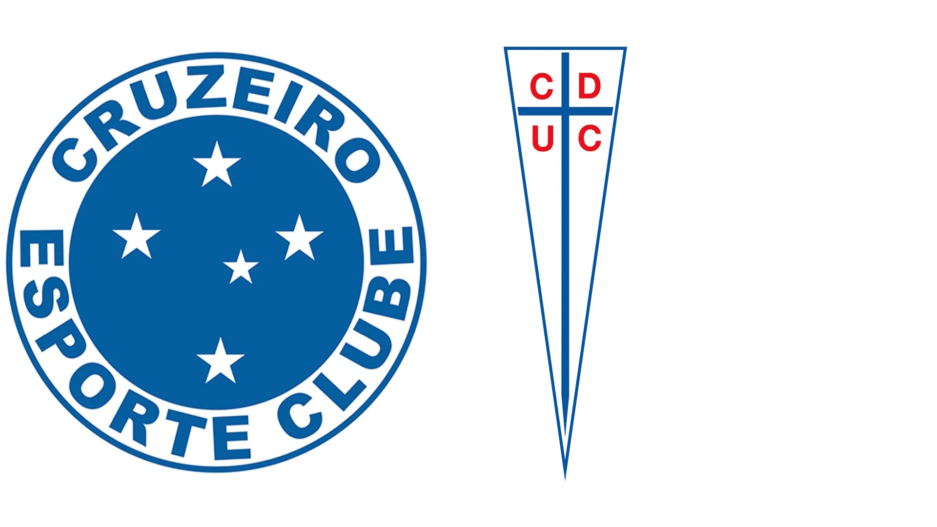 Cruzeiro (BRA) x Universidad Católica (CHI)