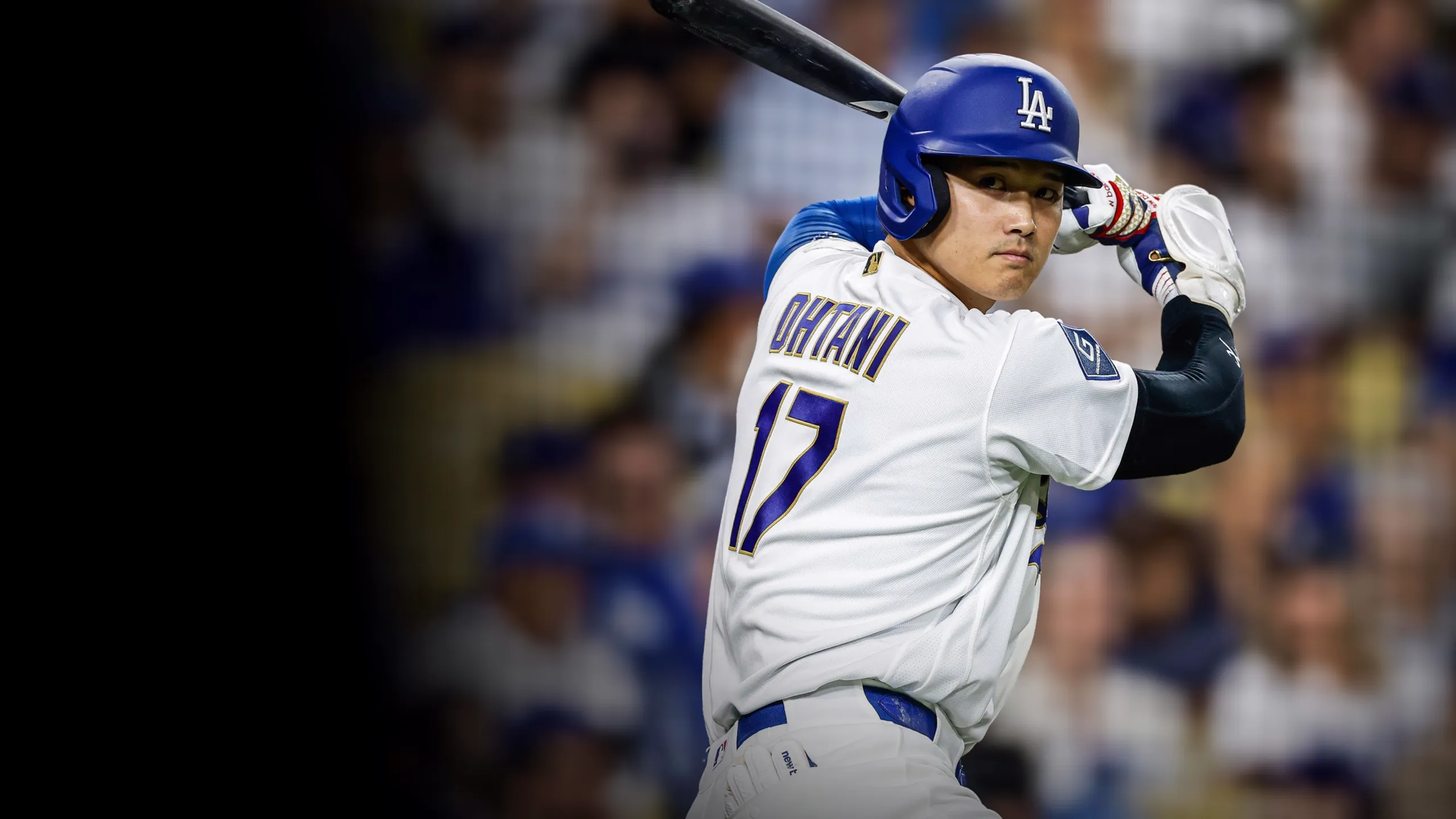 San Francisco Giants vs. Los Angeles Dodgers