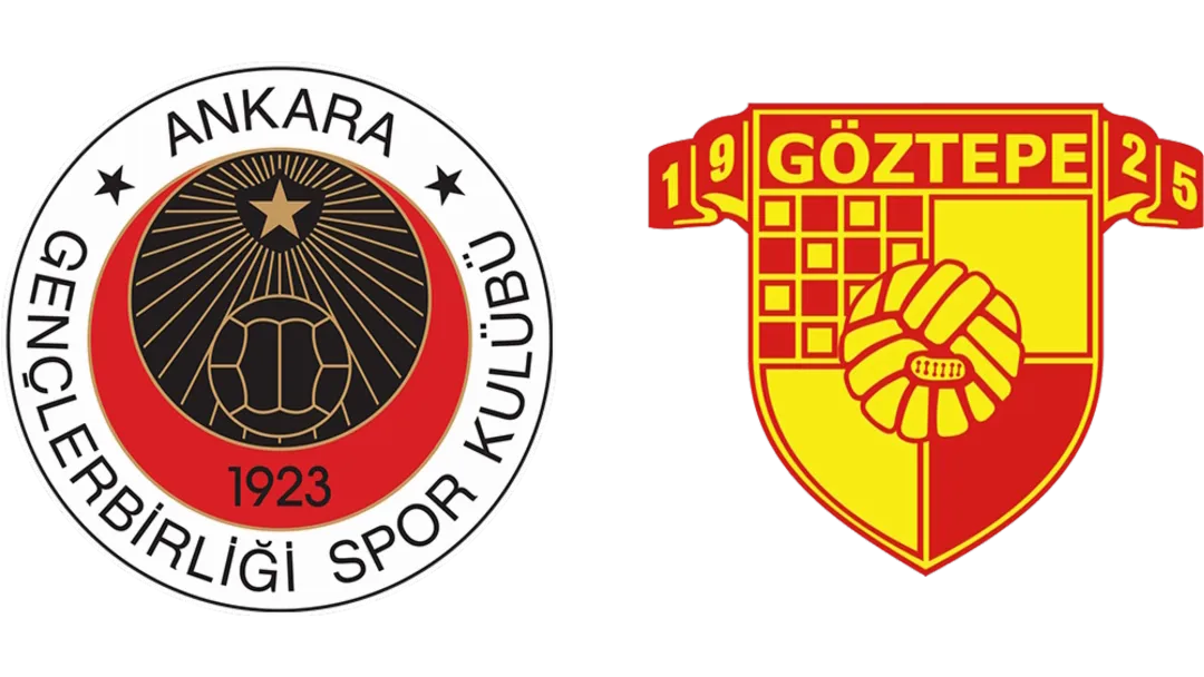 Genclerbirligi vs. Goztepe