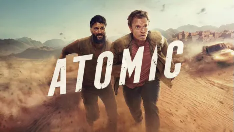 thumbnail - Atomic