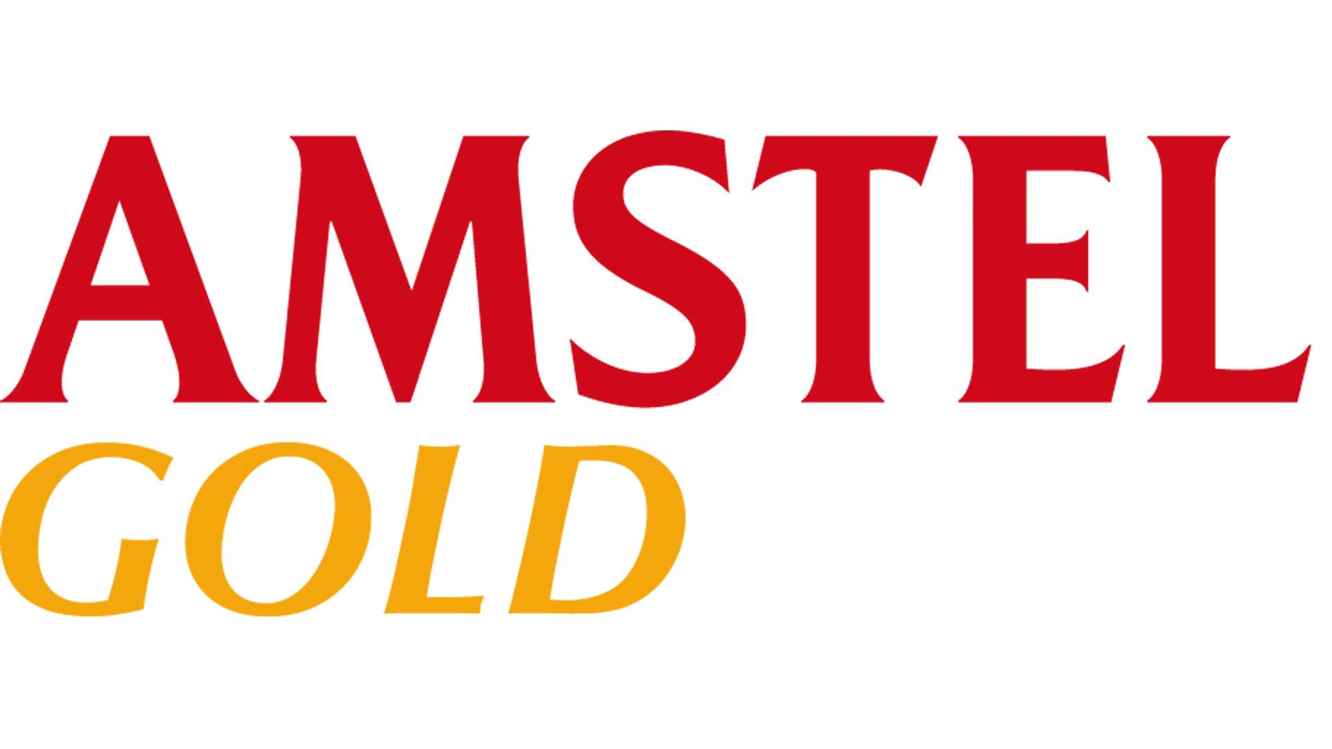 Women's Amstel Gold Race 2026