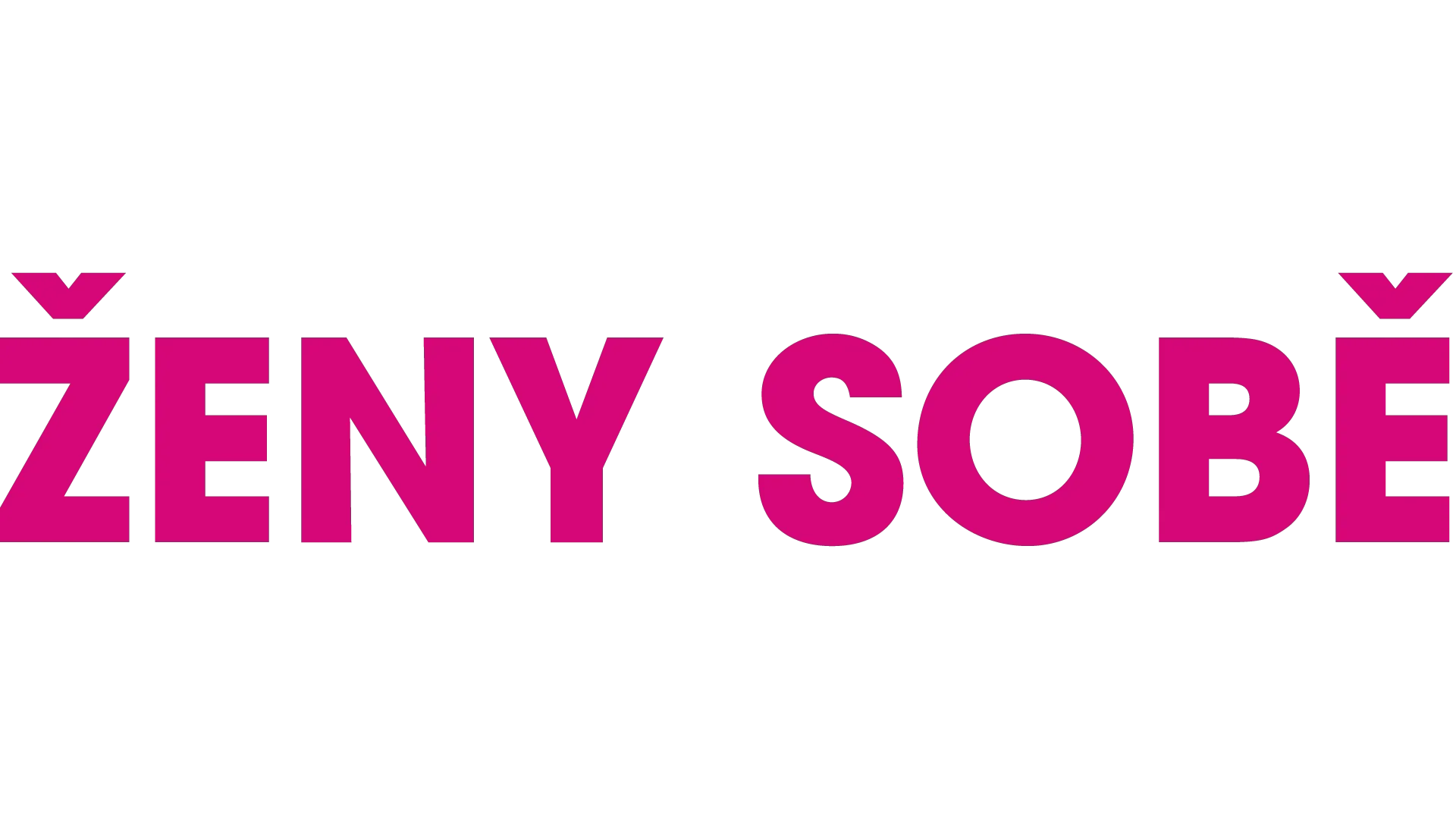 Ženy Sobě