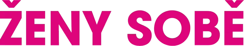 Ženy Sobě