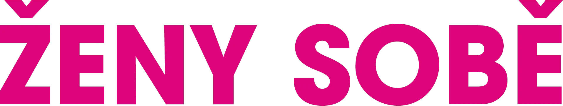 Ženy Sobě