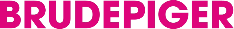 Brudepiger
