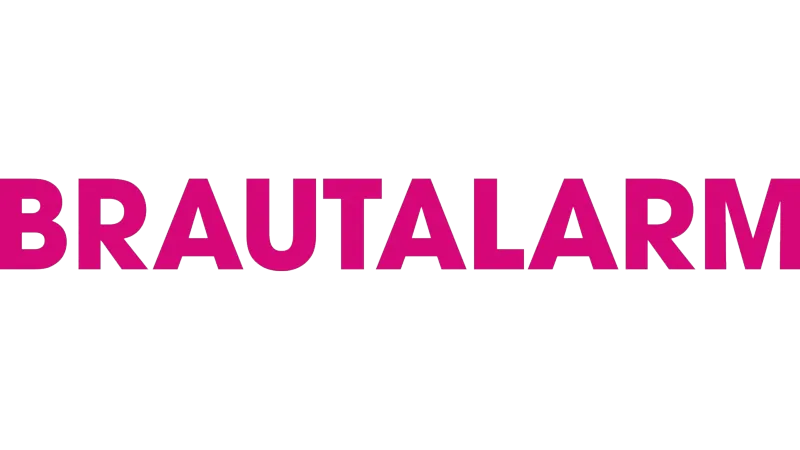 Brautalarm
