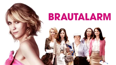 thumbnail - Brautalarm