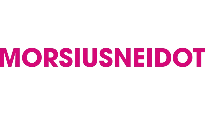 Morsiusneidot