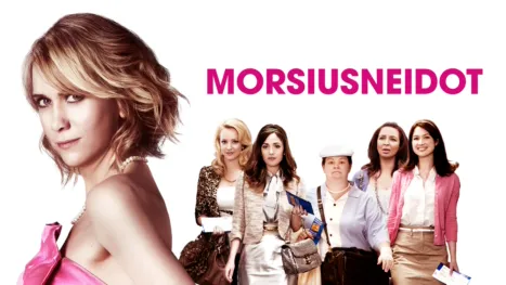 thumbnail - Morsiusneidot