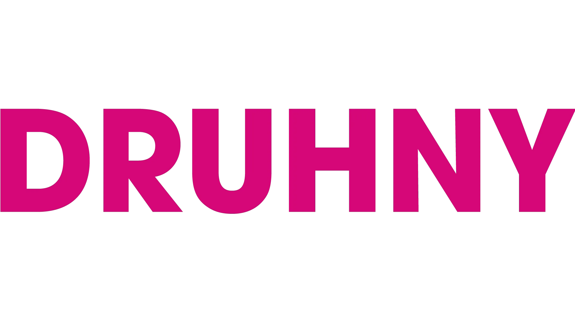 Druhny