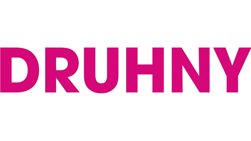 Druhny