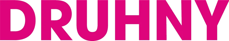 Druhny