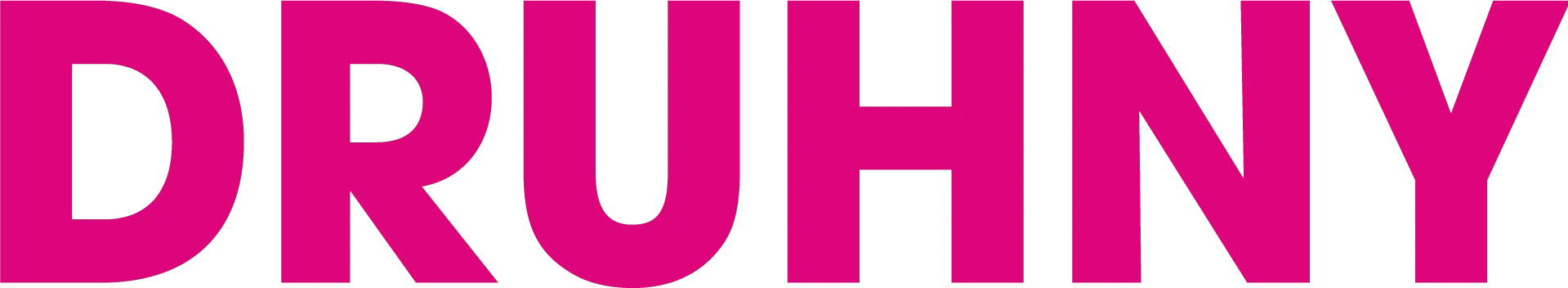 Druhny