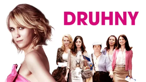 thumbnail - Druhny