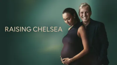 thumbnail - Raising Chelsea
