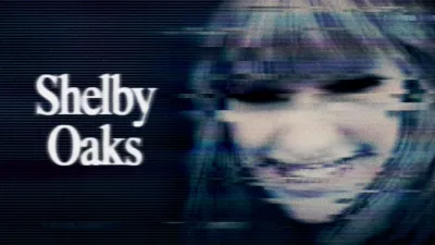 thumbnail - Shelby Oaks