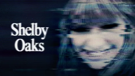 thumbnail - Shelby Oaks