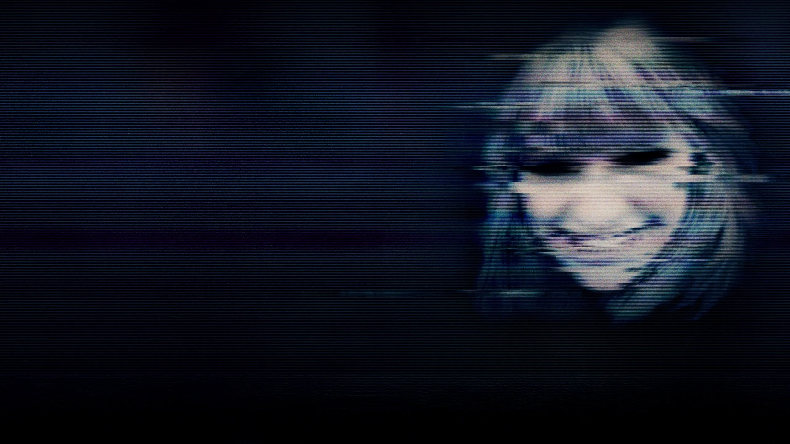 Terror en Shelby Oaks