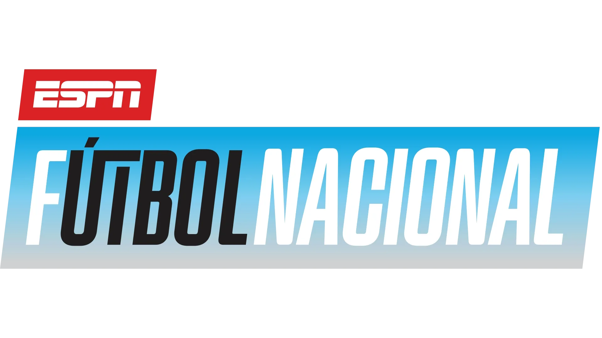 F Nacional
