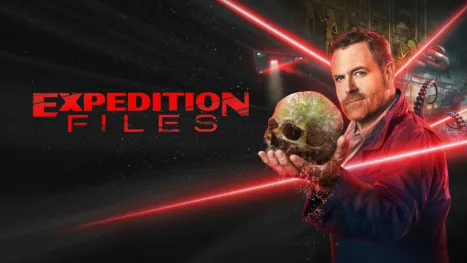 thumbnail - Expedition Files