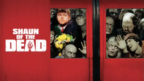 thumbnail - Shaun of the Dead