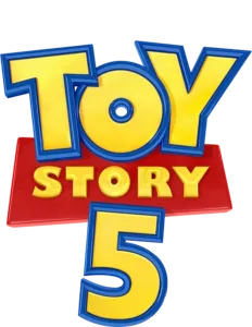 Histoire de Jouets 5