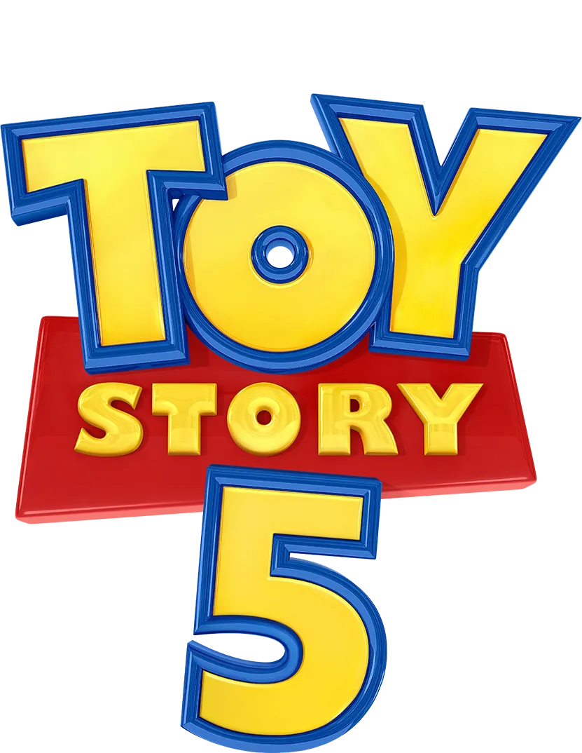 Histoire de Jouets 5