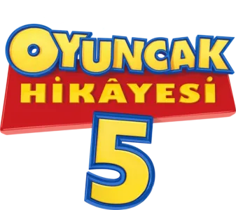 Oyuncak Hikayesi 5