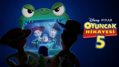 thumbnail - Oyuncak Hikayesi 5