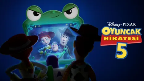 thumbnail - Oyuncak Hikayesi 5