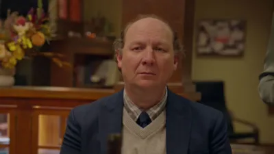 thumbnail - S4:E9 Bats and Camels